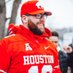 Chris Gowanlock (@christops34) Twitter profile photo Chris Gowanlock (@christops34) Twitter profile photo