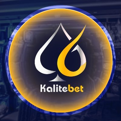 kalitesosyal Profile Picture