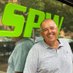 Luis Gimenez (@luisgimenezrayo) Twitter profile photo Luis Gimenez (@luisgimenezrayo) Twitter profile photo