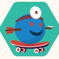 cryptohunt.stark (@tomascrypto3) 's Twitter Profile
