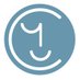 Yorkshire Children's Charity (@yccharity) Twitter profile photo Yorkshire Children's Charity (@yccharity) Twitter profile photo