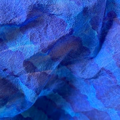 aya morikawa / Soupetoleさんのプロフィール画像
