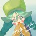 伊N達 ぽたきち ゲームアニメ垢 (@n25036120) Twitter profile photo 伊N達 ぽたきち ゲームアニメ垢 (@n25036120) Twitter profile photo