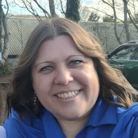 Amy Davies (@amydav296) 's Twitter Profile