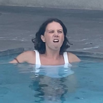 Vikkycandoit's profile picture. марийская куколдовка Виктория Обрыгайдос