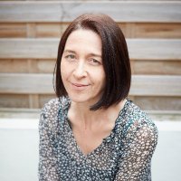 Sarah Rainsford @sarahrainsfordbbc.bsky.social (@sarahrainsford) Twitter profile photo