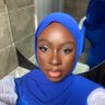 thefoxlens's profile picture. Photographer | Public Health Research | Epidemiology| l 🇵🇸🇨🇩🇸🇩🇸🇾