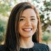 Racha Khalaf, MD (@pedsgidoctora) Twitter profile photo Racha Khalaf, MD (@pedsgidoctora) Twitter profile photo