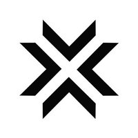 LCX (@joinlcx) 's Twitter Profile