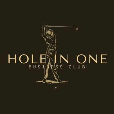 The private club that accepts only first-class players⛳🏌🏿‍♂️🥃