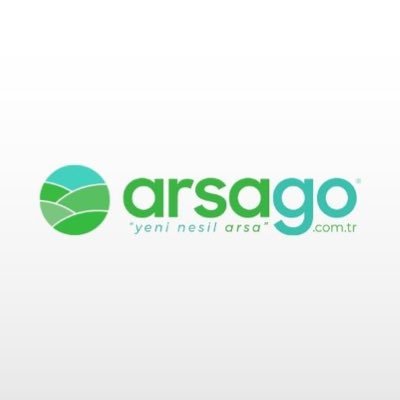 Arsagocomtr Profile Picture