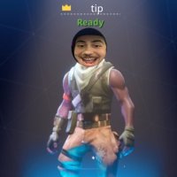 imTipC (@tiqene) 's Twitter Profile Photo imTipC (@tiqene) 's Twitter Profile Photo