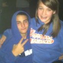 Brandon Dodson - @brandon_dodson7 - Twitter