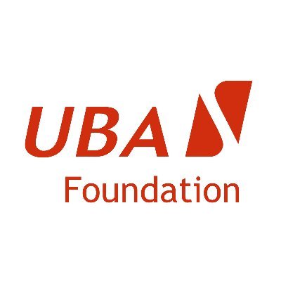 UBA Foundation Profile