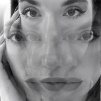 Kim Bagashian (@billyballo) 's Twitter Profile Photo