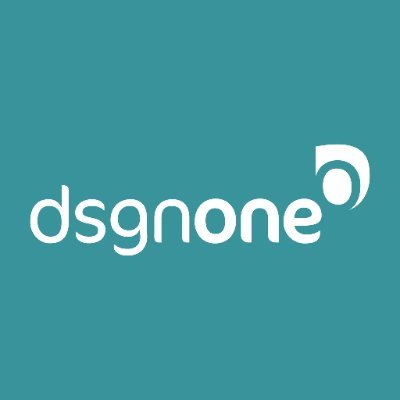 Dsgn One is a leading full service web design agency based in Bath & London.