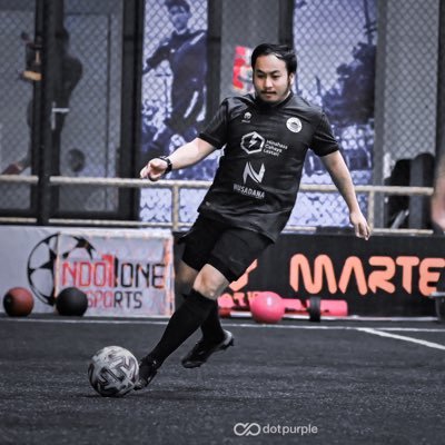 kevindanelo's profile picture. New account, previously permanently deactivated.