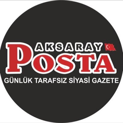 Aksarayposta68 Profile Picture