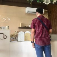 dawol (@kurtbayot) 's Twitter Profile