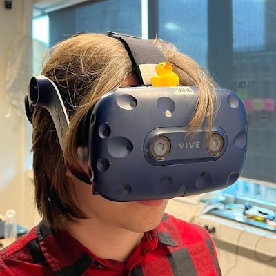 DaanDolby's profile picture. Playing @fabtcg since Nov 2023 | MtG (again!) since Jun 2024