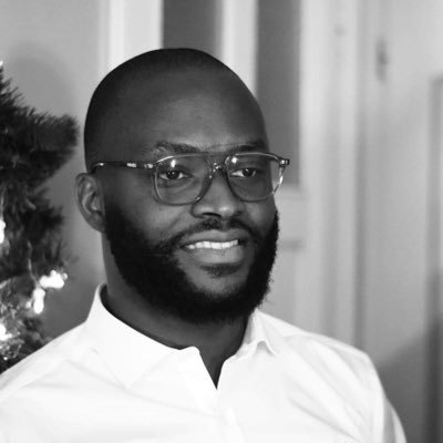 ElfriedZs's profile picture. Optimiste - Ora et Labora - @KonouTouch - IG: elfriedz_photography - Rts are not endorsement