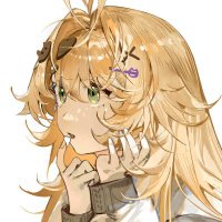 ラモグ🍋 (@gtcpst) 's Twitter Profile Photo ラモグ🍋 (@gtcpst) 's Twitter Profile Photo
