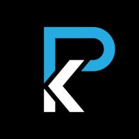 Kadim Psikoloji (@kadimpsikoloji) Twitter profile photo