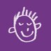 ChildVision (@childvisionvi) Twitter profile photo ChildVision (@childvisionvi) Twitter profile photo