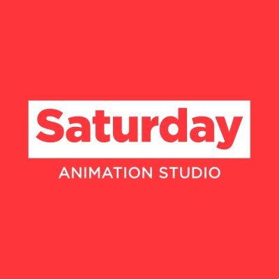 💡 UNREAL 5 technology pioneer I 🧸 3D animation for kids & family I #everydayissaturday I #EpicMegaGrants