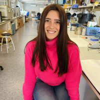 Teresa Villanueva Carmona (@tevillanuevacar) 's Twitter Profile