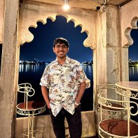 Nikhil (@nikhiljethalia1) 's Twitter Profile