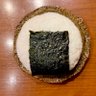 ahojun's profile picture. 京女どす（イケズはしませんから）。