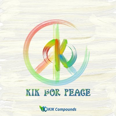 KIK Compounds