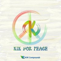 KIK Compounds(@kikcompounds) 's Twitter Profile Photo