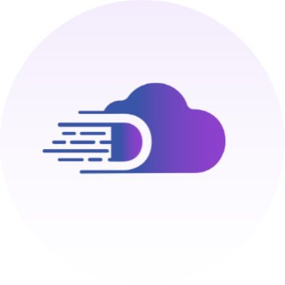 We build DevOps environments and tool stacks so you can deploy cloud-native apps in days and without hiring engineers.
Find out more via hello@devolut.io