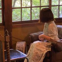 こはく (@shiro_coco09) 's Twitter Profile