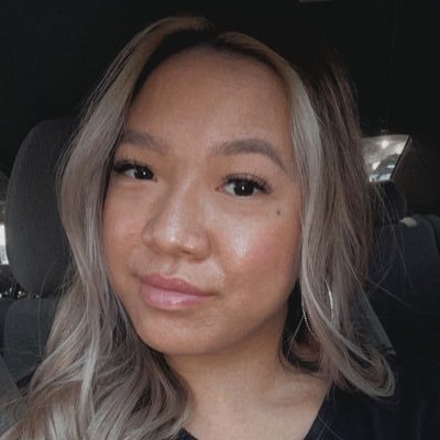 atorgler15's profile picture. PICU RN ✰ alpha delta pi alum✰ Dog mom