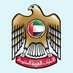 Dubai visa pro Service (@dubaivisaprose1) Twitter profile photo Dubai visa pro Service (@dubaivisaprose1) Twitter profile photo