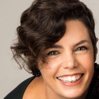 Aedín Donnelly (@aedind) 's Twitter Profile