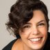 Aedín Donnelly (@aedind) Twitter profile photo Aedín Donnelly (@aedind) Twitter profile photo