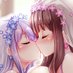 ゆりはやれ🔞skeb募集中 (@yuri_trendy) Twitter profile photo ゆりはやれ🔞skeb募集中 (@yuri_trendy) Twitter profile photo
