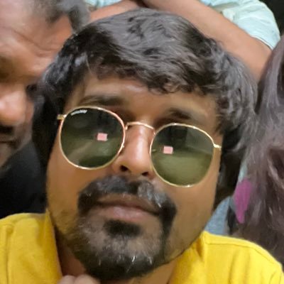 rajvalia1290's profile picture. 