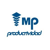 mpproductividad Profile Picture