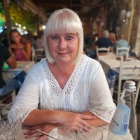 Sonja Wieland-Becker💉💉💉 (@wieland_sonja) 's Twitter Profile Photo Sonja Wieland-Becker💉💉💉 (@wieland_sonja) 's Twitter Profile Photo