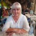 Sonja Wieland-Becker💉💉💉 (@wieland_sonja) Twitter profile photo Sonja Wieland-Becker💉💉💉 (@wieland_sonja) Twitter profile photo
