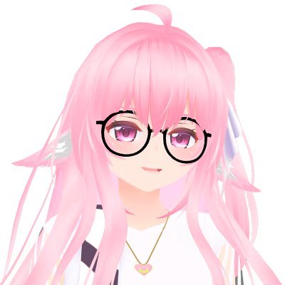 🎀Mina VTuber🎀