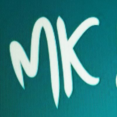 @MKCouncil Arts & Heritage Team celebrating culture in MK https://t.co/SFrXrDjHtp
