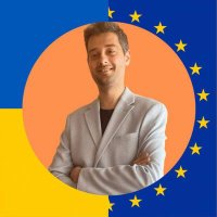 Ivaylo Nikolchovski(@I_Nikolchovski) 's Twitter Profile Photo