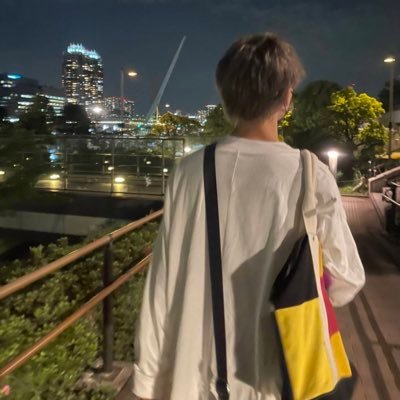 02line/AAA/宇野ちゃん💜/気軽にフォローよろしくお願いします(*^^*)