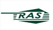 RasHouse Company offers you new built Houses in RAS Residential District located in the North East of Yerevan city, near the Ministry of Defence. First stage